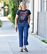 Chloe_28629~12.jpg