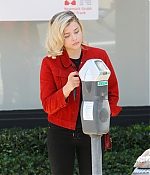 Chloe_28629~15.jpg