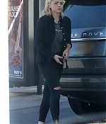 Chloe_28629~2.jpg