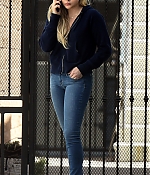 Chloe_28629~4.jpg