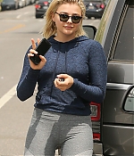 Chloe_286329~0.jpg