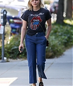Filename=Chloe_286429~3.jpg
Filesize=197KiB
Dimensions=533x800
Date added=Jul 17, 2017 Chloe_286429~3.jpg