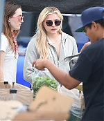 Filename=Chloe_286529~1.jpg
Filesize=3508KiB
Dimensions=3280x4144
Date added=May 24, 2017 Chloe_286529~1.jpg