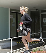 Chloe_286629.jpg
