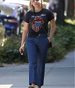 Filename=Chloe_286729~3.jpg
Filesize=187KiB
Dimensions=533x800
Date added=Jul 17, 2017 Chloe_286729~3.jpg