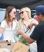 Filename=Chloe_286829~1.jpg
Filesize=3321KiB
Dimensions=3280x3514
Date added=May 24, 2017 Chloe_286829~1.jpg