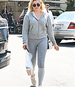Chloe_286829~4.jpg