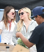 Filename=Chloe_286929~1.jpg
Filesize=2904KiB
Dimensions=2968x3288
Date added=May 24, 2017 Chloe_286929~1.jpg