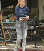 Chloe_287129~0.jpg