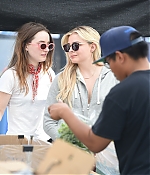 Filename=Chloe_287129~1.jpg
Filesize=3303KiB
Dimensions=3216x3632
Date added=May 24, 2017 Chloe_287129~1.jpg