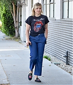 Chloe_28729~11.jpg