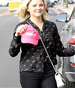 Filename=Chloe_28729~13.jpg
Filesize=1478KiB
Dimensions=1911x2867
Date added=Aug 02, 2017 Chloe_28729~13.jpg