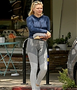 Chloe_287329~0.jpg