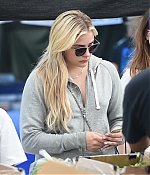 Filename=Chloe_287329~1.jpg
Filesize=2294KiB
Dimensions=2401x3096
Date added=May 24, 2017 Chloe_287329~1.jpg