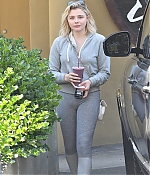 Filename=Chloe_287329~4.jpg
Filesize=2203KiB
Dimensions=1200x1794
Date added=Jul 26, 2017 Chloe_287329~4.jpg