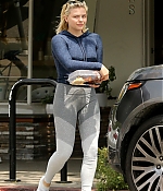Chloe_287429~0.jpg