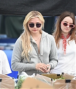 Filename=Chloe_287429~1.jpg
Filesize=3141KiB
Dimensions=3048x3440
Date added=May 24, 2017 Chloe_287429~1.jpg