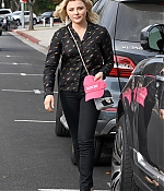 Filename=Chloe_287529~4.jpg
Filesize=1978KiB
Dimensions=2067x3100
Date added=Aug 02, 2017 Chloe_287529~4.jpg