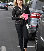 Filename=Chloe_287629~4.jpg
Filesize=2208KiB
Dimensions=2067x3100
Date added=Aug 02, 2017 Chloe_287629~4.jpg