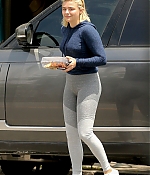 Chloe_287729~0.jpg