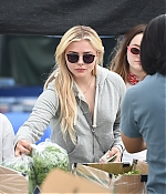 Chloe_287829~0.jpg