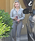Chloe_288229~1.jpg