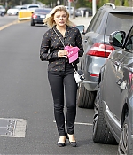 Filename=Chloe_28829~13.jpg
Filesize=781KiB
Dimensions=1410x1707
Date added=Aug 02, 2017 Chloe_28829~13.jpg