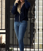 Chloe_28829~3.jpg