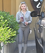 Chloe_288529~2.jpg