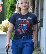 Chloe_288629~1.jpg