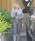Chloe_288629~2.jpg