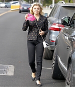 Filename=Chloe_288829~2.jpg
Filesize=812KiB
Dimensions=1419x1779
Date added=Aug 02, 2017 Chloe_288829~2.jpg