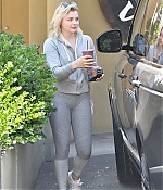Chloe_288929~1.jpg