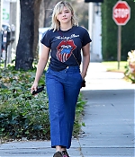 Chloe_28929~10.jpg