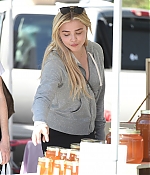 Chloe_289329.jpg