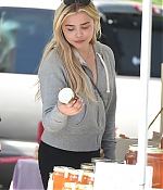 Filename=Chloe_289629.jpg
Filesize=2278KiB
Dimensions=2818x4154
Date added=May 24, 2017 Chloe_289629.jpg