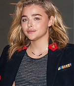 Chloe_Grace_Moretz_001~0.jpg