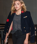 Chloe_Grace_Moretz_004~0.jpg