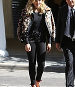 Chloe_Grace_Moretz_004~1.jpg