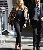 Chloe_Grace_Moretz_006~1.jpg