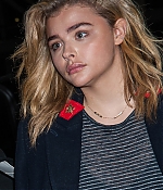 Chloe_Grace_Moretz_007~0.jpg