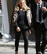 Chloe_Grace_Moretz_008~1.jpg