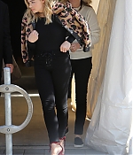 Chloe_Grace_Moretz_009~1.jpg