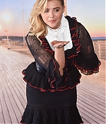 Chloe_Grace_Moretz_013_28129.jpg