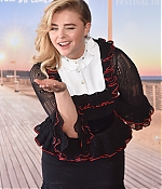 Chloe_Grace_Moretz_014_28129.jpg