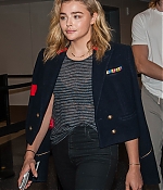 Chloe_Grace_Moretz_014~0.jpg