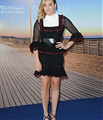 Chloe_Grace_Moretz_015.jpg