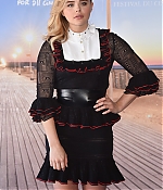 Chloe_Grace_Moretz_016_28129.jpg
