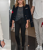 Chloe_Grace_Moretz_016~0.jpg