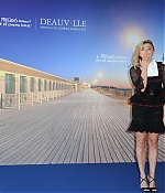 Chloe_Grace_Moretz_018.jpg